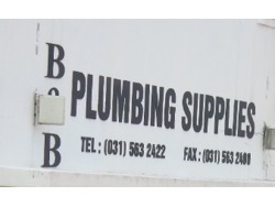 Sales Representative required