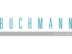 Sales person required