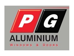 Skilled Carpenter required