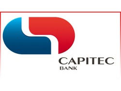 Service Consultants required at Capitec Bank