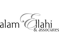 Technicians for the Flagship Premium Brands Dealership