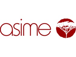 Telemarketers, phone sales agents required