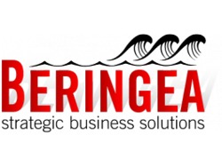 Bookkeeper Intern Required