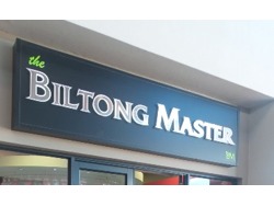 Staff-shop assistant required to work in Kuils River