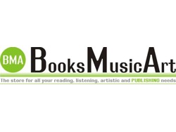 Sales person required to work in books distribution