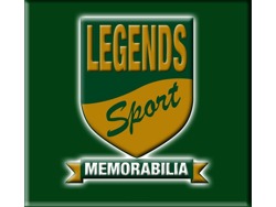 General sales and operations manager required