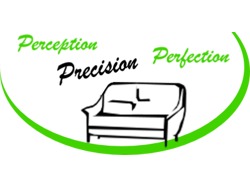 Junior Interior Designer