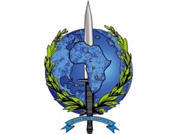 ACPO is offering vacancy for female security officer