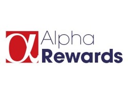 Experienced Call Center Agents Wanted