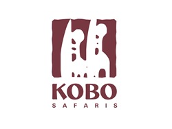 Travel Consultant Vacancy (Kobo Safaris)