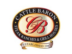 Kitchen manager - Chef required