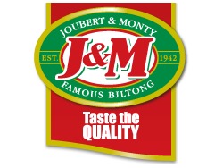 Shop Assistants required to work at stores kiosks