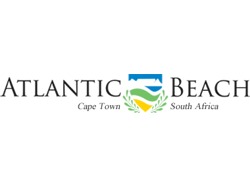 Accounts Assistant Junior Bookkeeper