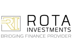 New Business Executive required