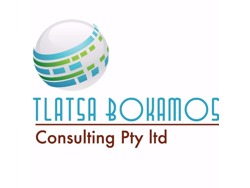 Retail and e-Commerce Manager required