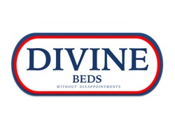 Seamstress (Sewing Machine Operator) required