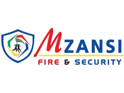 Credit Controller required