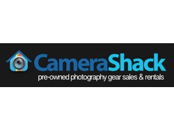 Photography Rental Gear Assistant required