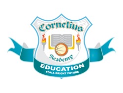 Job for student with social networks