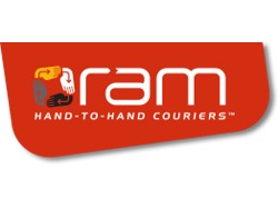 HR Administrator required