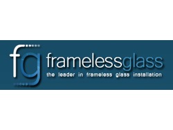 Sales Representative (Frameless Glass Security Shutter industry)