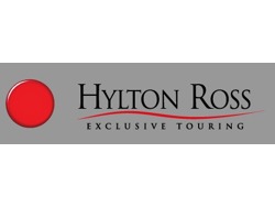 We are looking for Tourist Guide