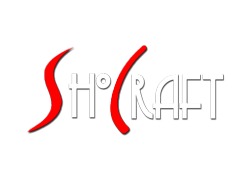 Exhibition stand builder required