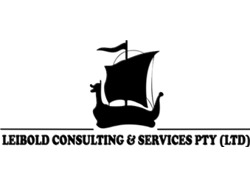 Security guard required