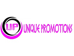 Independent Sales Consultant