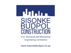 Project Manager Construction Manager