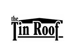 4 bartenders required