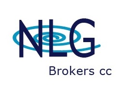 Sales Consultants required