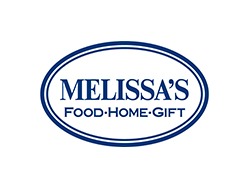 Waiters for Melissa s required