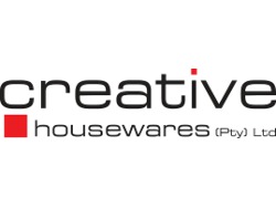 Demonstrator in the store required