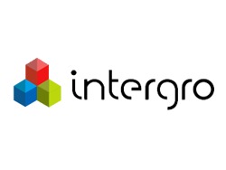 We are looking for IT Technician Electrician