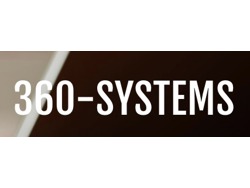 Sales manager required