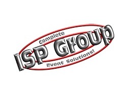 We are looking for Receptionist