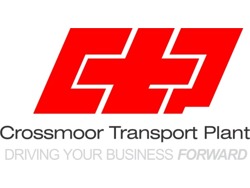 Data capturer at Crossmoor Transport Plant Pinetown