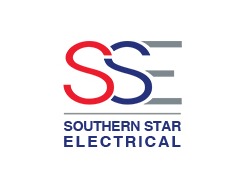 We are looking for Elconop 2 and 3