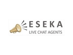 Live chat Sales consultant required