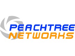 Junior Sales Associate required