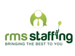 Traffic Manager required