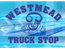 Warehouse assistant required