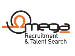 Media Brand Coordinator