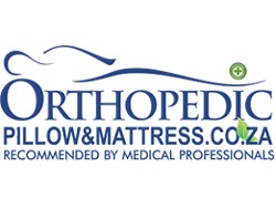 Field Agent required (Free State)