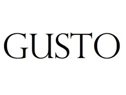 Chef-manager required (GUSTO)