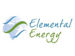 Plumber-Team Leader required