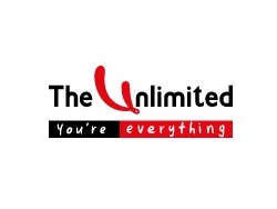 Call center Agents required