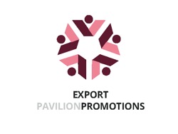 Looking for Graphic Designer who has graduated in a 3 or 4 year Graphic Design course