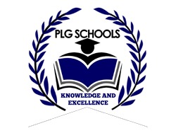 Marketing coordinator required